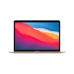 Macbook Air 13 pulgadas Apple M1 Chip 8 Core MGND3E A precio