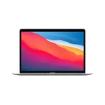 MacBook Air de 13 pulgadas MGNA3E A Chip M1 Disco Estado Solido precio