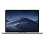 MacBook Pro 13.3 pulgadas Intel core i5 MV992E A precio