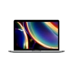 Macbook Pro 13.3 Pulgadas TOUCH Bar Intel core i5 GB RAM precio