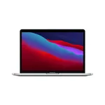 Macbook Pro 13 pulgadas Apple M1 Chip 8 Core MYDA2E A precio