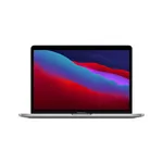 Macbook Pro 13 pulgadas Apple M1 Chip 8 Core Space Grey MYD82E A precio