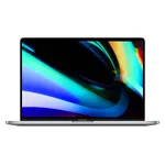 MacBook Pro 16 pulgadas Bar Intel core i7 precio