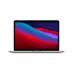 MacBook Pro de 13 Pulgadas MYD92LA A Chip M1 RAM 8gb Disco Estado Solido precio