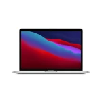 MacBook Pro de 13 Pulgadas MYDC2LA A Chip M1 RAM 8gb Disco Estado Solido precio