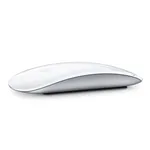 Magic Mouse 2 Apple MLA02LZ A precio