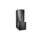 Nevecon Samsung Side by Side 628 lt RF221NFTASG CO precio