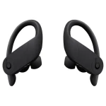 Powerbeats Pro Audífonos inalámbricos Totally Wireless precio