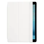 smart Cover para iPad Pro blanco precio