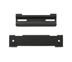 Soporte Pared Bose Bracket WB-120 precio