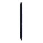 Spen Samsung bluetooth Note 10 negro precio