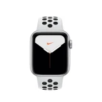 Watch Nike S5 Cellular 40 mm Correa Deportiva precio