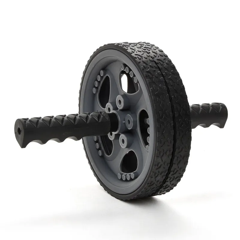 Accesorio ABS Wheel precio