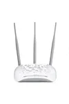 Access point tplink tl-wa 901nd precio