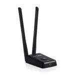 Adaptador TP-Link Power N300 2 Antenas precio