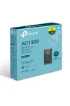 Adaptadro red tplink archer t3u precio