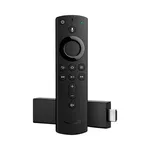 Amazon fire stick 4k precio