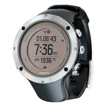 Ambit 3 Peak Sapphire precio