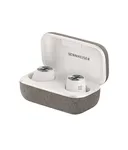 Audifono in-ear Momentum True wireless 2 white precio