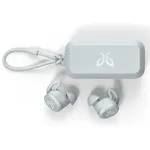 Audifono Jaybird Buds Vista gris precio