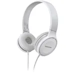 Audifono Panasonic Alámbrico OnEar HF100 Manos Libres blanco precio