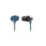 Audifono Panasonic bluetooth InEar NJ310 azul precio