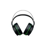 Audifono Razer Thresher 7.1 xbox One precio