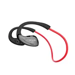 Audifonos Aiwa bluetooth auriculares Deportivos Aptx precio