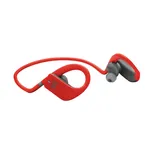 Audifonos Deportivos JBL Endurance Jump precio