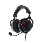 Audifonos gamer 7.1 Singularity precio