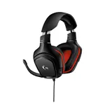 Audifonos gamer Logitech G g332 precio