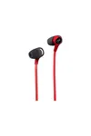 Audifonos HyperX Cloud Earbuds precio