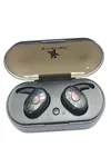 Audifonos in ear bluetooth star tec st-ep -91 precio