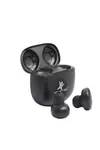 Audifonos in ear bluetooth star tec st-ep -92 negro precio