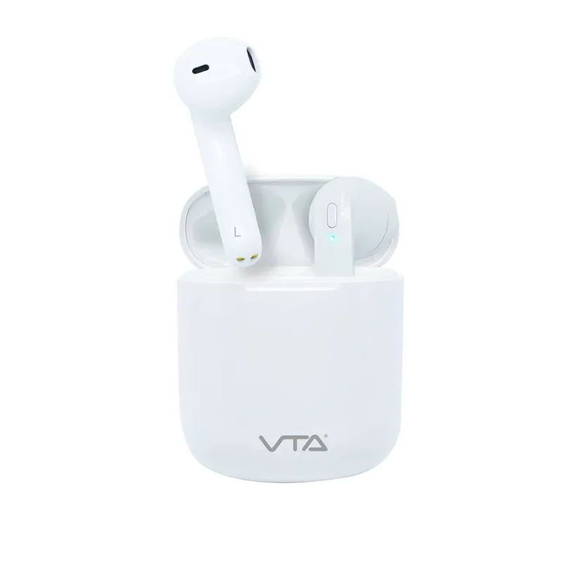 Audifonos bluetooth online vta