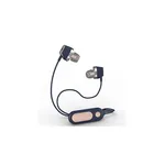 Audifonos inalámbricos iFrogz in ear bluetooth ipx Bluetooth precio