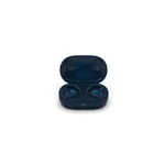 Audifonos inalámbricos iFrogz in ear bluetooth ipx precio
