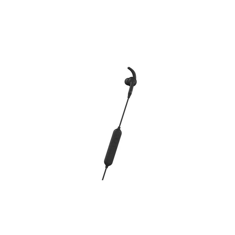 Audifonos inalámbricos iFrogz in ear bluetooth ipx resistente al agua precio colombia