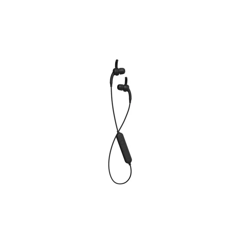 Audifonos inalámbricos iFrogz in ear bluetooth ipx resistente al agua review