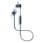 Audifonos Jaybird Deportivos bluetooth InEar Tarah azul precio