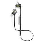 Audifonos Jaybird Deportivos bluetooth InEar Tarah precio