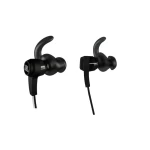 Audifonos JBL headphone reflect workut ready negro precio