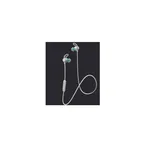 Audifonos Logitech Jaybird tarah inalambricos gris precio