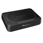 Bajo Para Carro Activo Subwoofer Pioneer 50 w precio