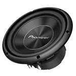 Bajo Para Carro Subwoofer Pioneer 400 w precio