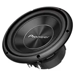 Bajo Para Carro Subwoofer Pioneer 500 w precio