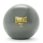 Balon Fitness EVFB1S08 8 lb precio