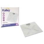 Bascula Digital Kalley K-BD 150 precio