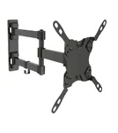 Base Kalley BrazoFlex 13 a 42 precio