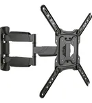 Base Kalley BrazoFlex 23 a 55 precio